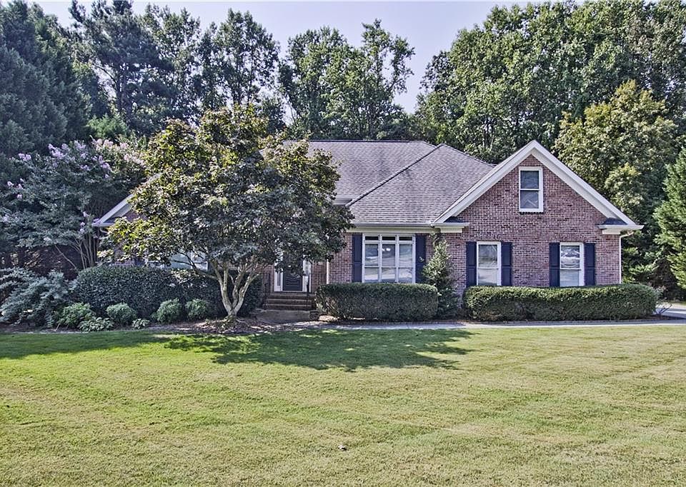 1st image of 1650 Terrace Lake Dr