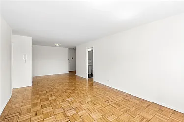 Rented by GoodRock Realty