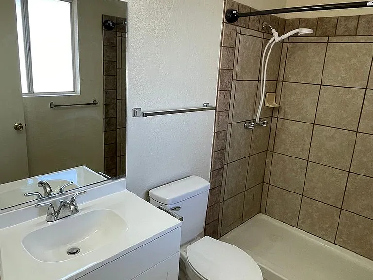 3090 Bounty Ln — Photo 30