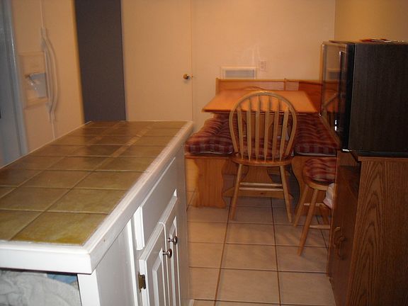 2nd image of 1102 Tyler St
