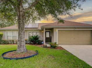 7322R High Bluff Rd N, Jacksonville, FL 32244