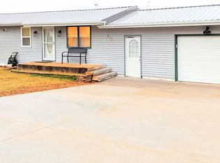 188 Velma Rd, Protem, MO 65733