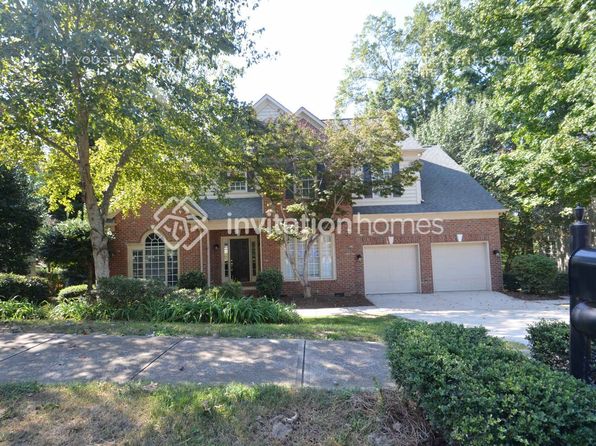 5722 Kinglet Ln
