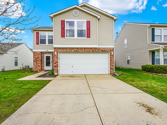 3rd image of 3360 Summer Breeze Ln