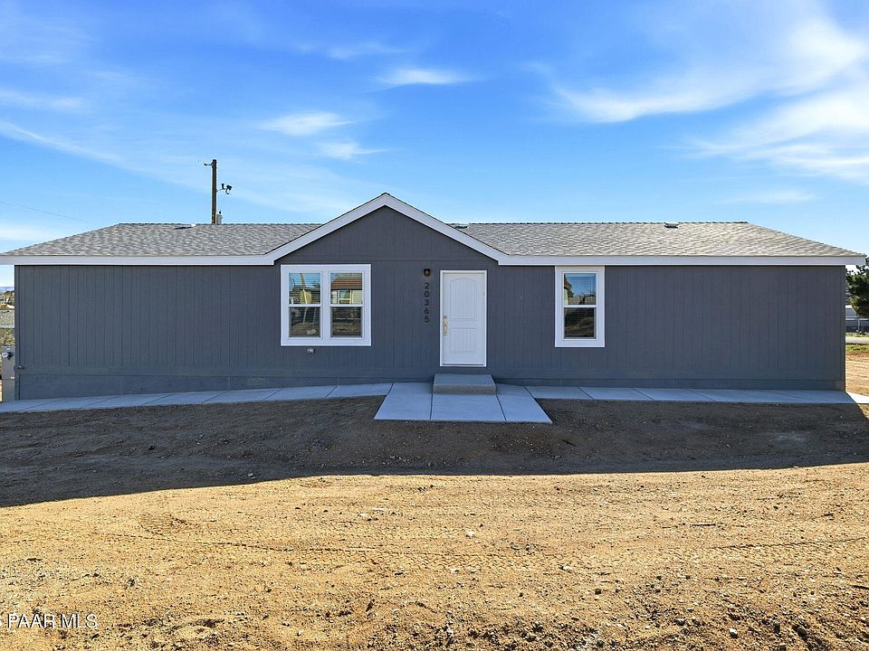 1st image of 20365 N Cedar Canyon Dr
