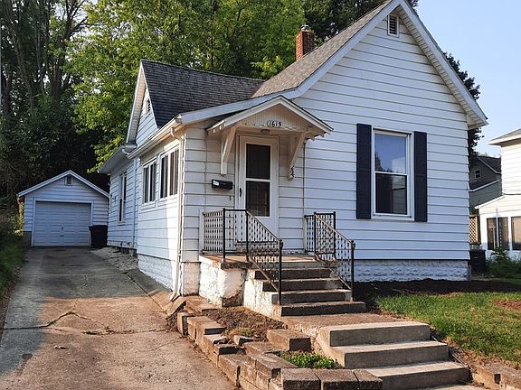 2nd image of 1615 Ferry St