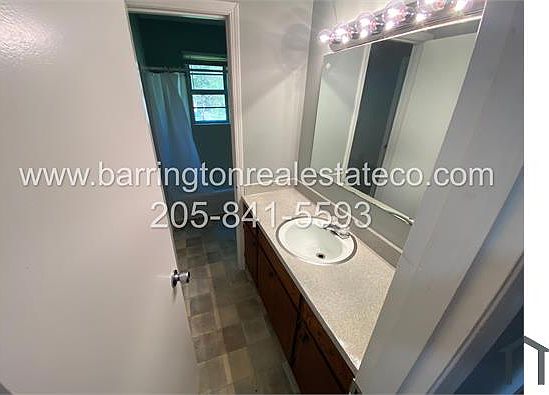 5th image of 1743 6th St NW