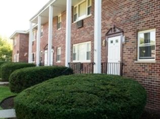 9 Wilson Rd APT 33B, Sussex, NJ 07461