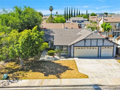 14621 Owens River Rd, Victorville, CA, 92392