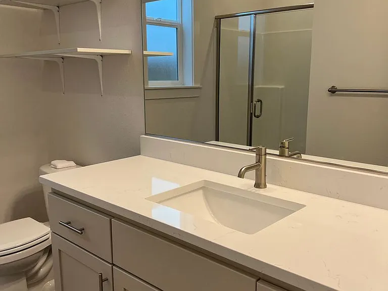3680 NE Jacob St — Photo 10
