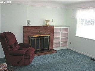 1st image of 2506 E 27th St