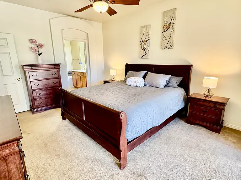 3131 E Legacy Dr #1068 — Photo 13