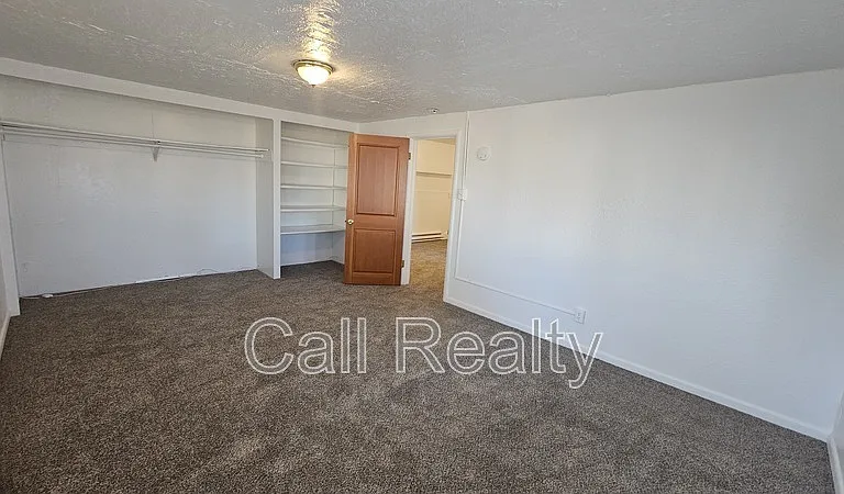 1701 E Desmet Ave — Photo 10