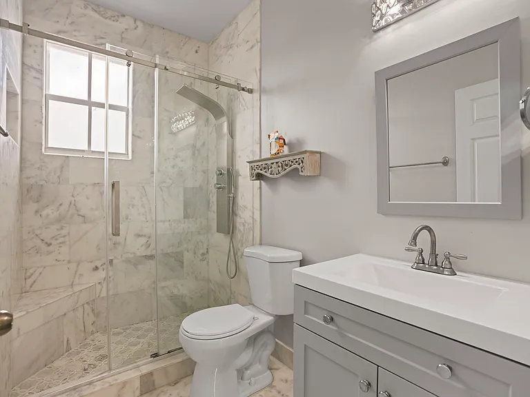 20234 SW 128th Pl — Photo 22