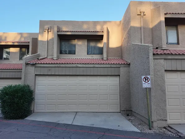 7331 N 44th ave Avenue, Glendale, AZ 85301