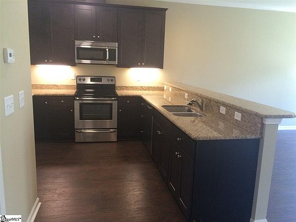 5th image of 189 Shady Grove Dr #9B