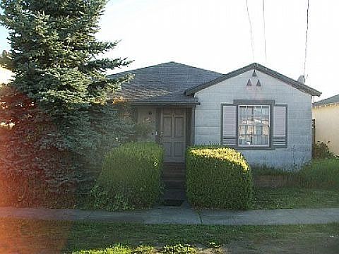 1st image of 2050 Alfreda Blvd