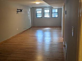 1636 W Pierce Ave #G, Chicago, IL 60622