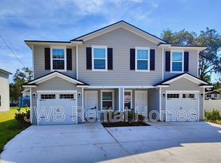 3613 Spring Park Rd #1, Jacksonville, FL 32207