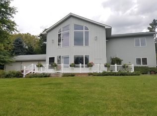 1880 Garvin Heights Rd, Winona, MN 55987