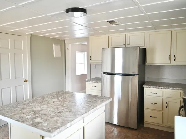 323 W Vine St #Up, Oxford, OH 45056