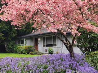201 Englert Rd, Woodland, WA 98674