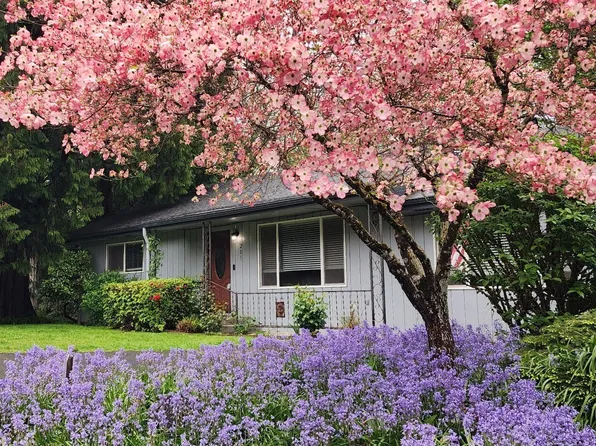 201 Englert, Woodland, WA 98674