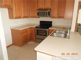 2nd image of 14730 Cobalt St NW Unit 44