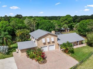 5920 SE Ault Ave, Stuart, FL 34997