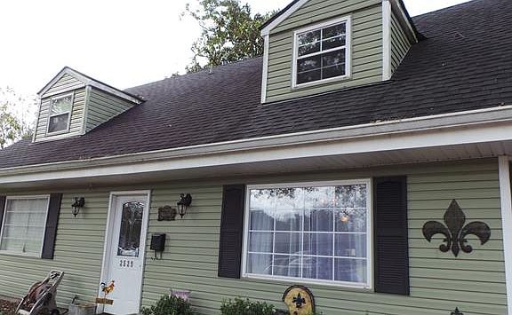 2nd image of 2529 Bristol Pl