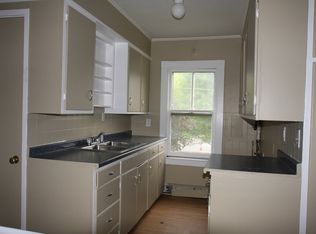 299 Main St APT 4, Waterville, ME 04901