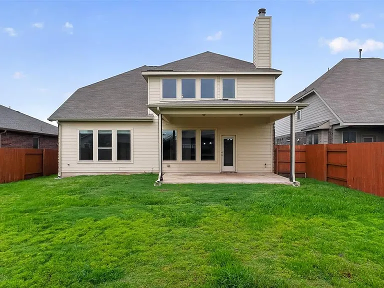348 Vista Gardens Dr — Photo 18