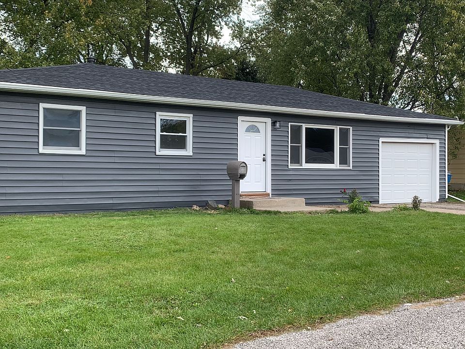 1st image of 1403 Augustine Ave