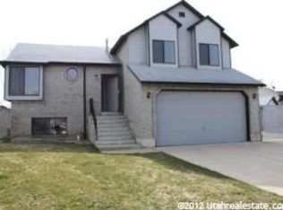 2034 W 1245 S, Syracuse, UT 84075