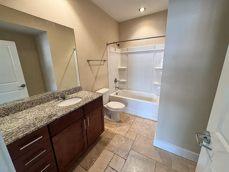 Friendly Apartments Co Living — Photo 65