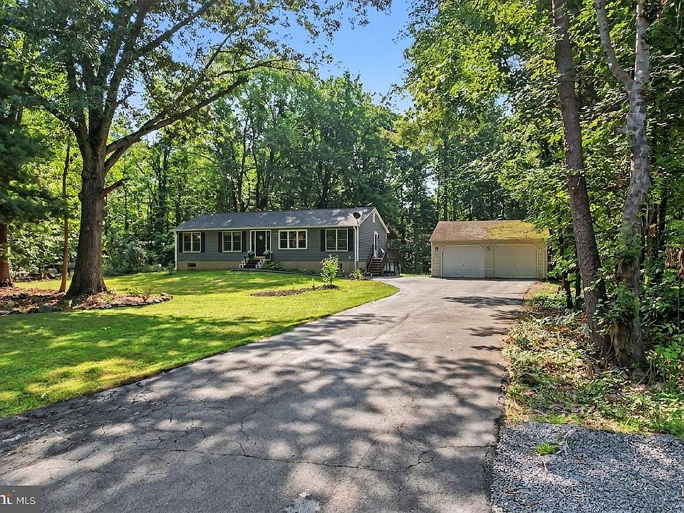 1st image of 7161 Rogues Rd