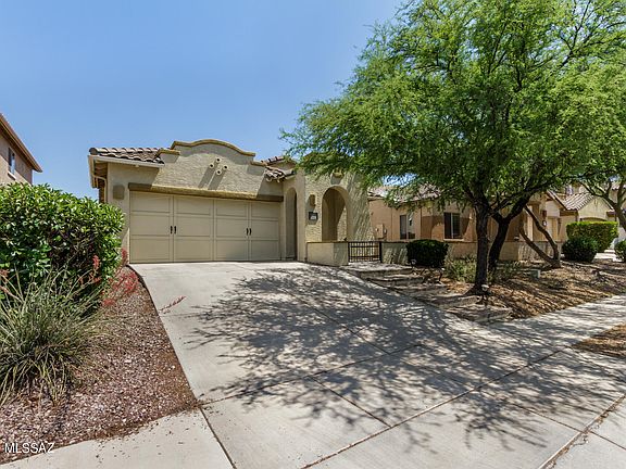 2nd image of 1254 W Montelupo Dr