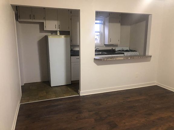 2nd image of 13615 E Trent Ave APT 13