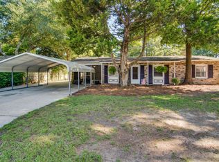 110 Roselle Ave, Goose Creek, SC 29445