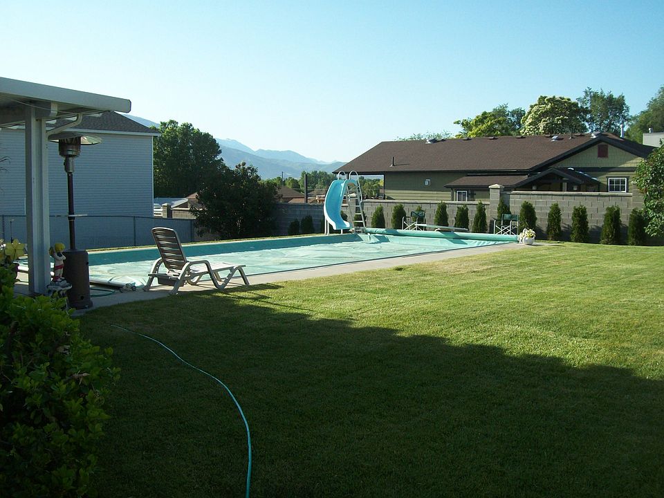 1st image of 1289 W Wasatch Downs Dr