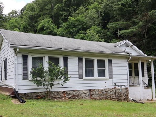 554 Woolwine Hwy