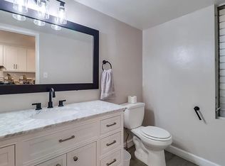449 Colorado Ave APT D, Chula Vista, CA 91910
