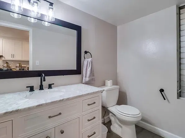 449 Colorado Ave APT D, Chula Vista, CA 91910
