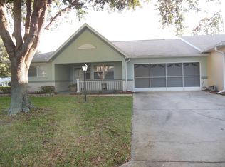 8956 SW 95th Ln #0, Ocala, FL 34481
