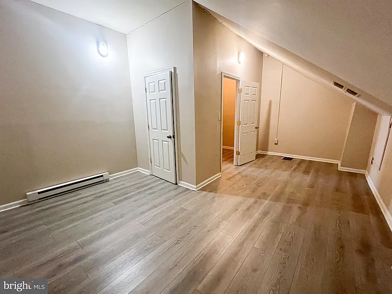 5307 York Rd — Photo 12