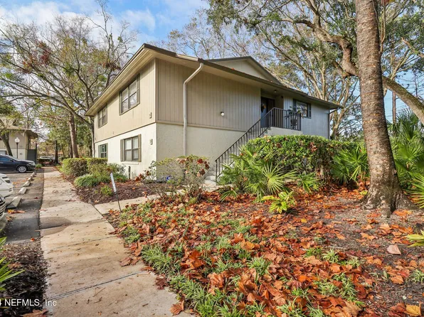 16 CRISTINA Court, St. Augustine, FL 32086