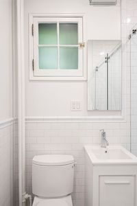 88 Horatio St APT 2C, New York, NY, 10014