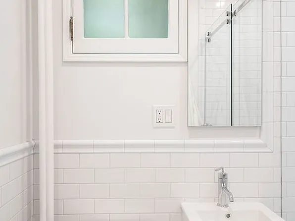 88 Horatio St APT 2C, New York, NY 10014