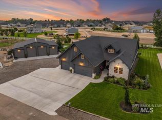 24301 Wanda Way, Middleton, ID 83644