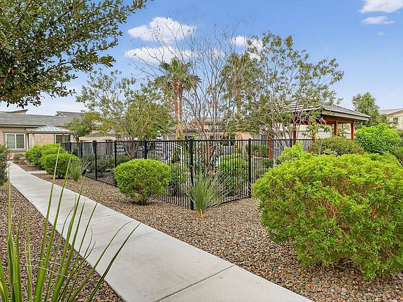 4th image of 24701 N Lake Pleasant Pkwy #1046